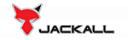 JACKALL JACKALL