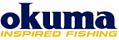 OKUMA