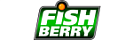 FISHBERRY FISHBERRY