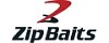 ZIPBAITS ZIPBAITS
