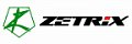 ZETRIX ZETRIX