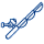 Удилища