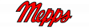 MEPPS MEPPS