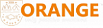 ORANGE ORANGE