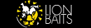 LION BAITS LION BAITS