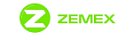 ZEMEX