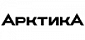 АРКТИКА