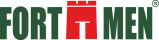 FORTMEN