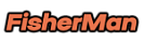 FISHERMAN
