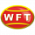 WFT WFT