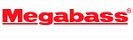 MEGABASS MEGABASS
