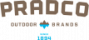 PRADCO PRADCO