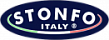 STONFO STONFO