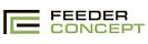 FEEDER CONCEPT FEEDER CONCEPT