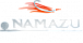 NAMAZU