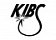 KIBS KIBS