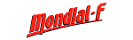 MONDIAL-F MONDIAL-F