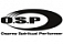 OSP OSP