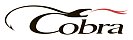 COBRA COBRA