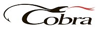 COBRA